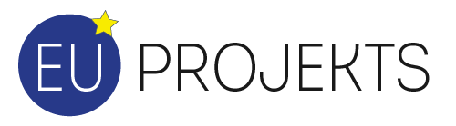 EU projekts