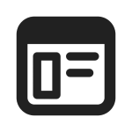 ic_fluent_app_generic_24_filled